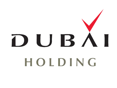 dubai holding-logo